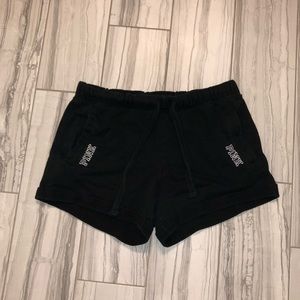 Victoria’s Secret PINK Shorts
